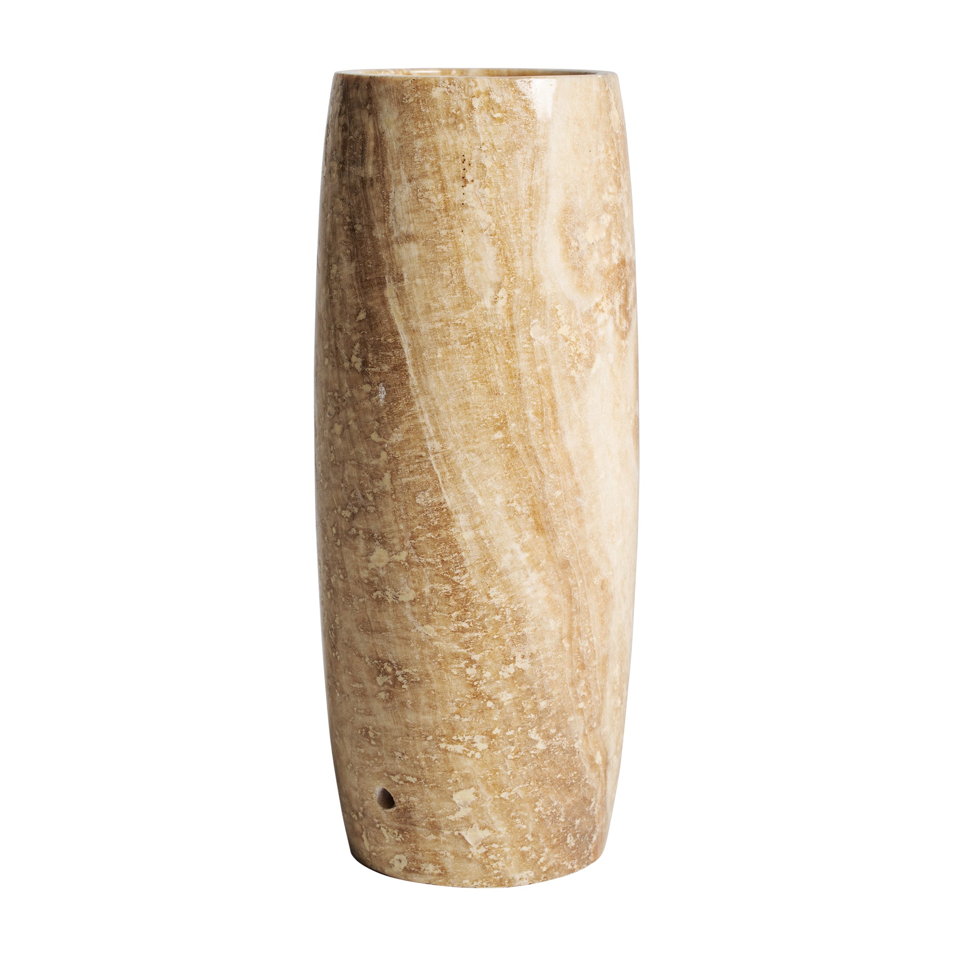 MAGLAND VASE